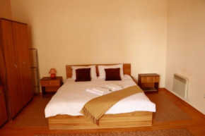 Pirin Palace